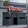 Photo of Dave's On Broadway