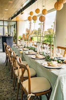 westdrift Manhattan Beach, Autograph Collection by null