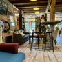 Photo of The Barn Coffee & Social House