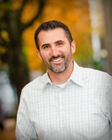 In It Together Counseling - grief counselor in Renton, WA