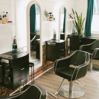 Hair Dynasty - Hair Salons Near Me - Somers Point, New Jersey Hair Dynasty - Hair Salons Near Me - Somers Point, New Jersey