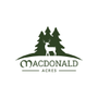Photo of Macdonald Acres RV Park
