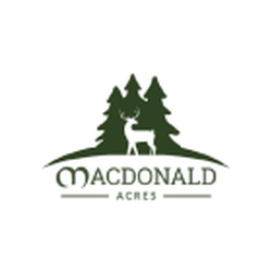 Macdonald Acres RV Park