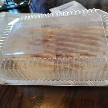 Corner Bakery - Chicken Pomodori Panini - Sandwiches Near Me - Skokie, Illinois Corner Bakery - Chicken Pomodori Panini - Sandwiches Near Me - Skokie, Illinois