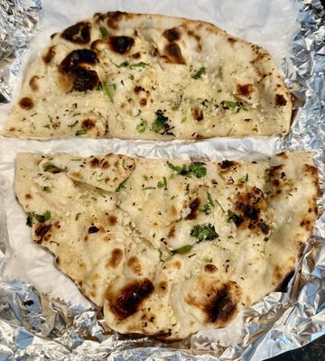 Punjabi Junction by null