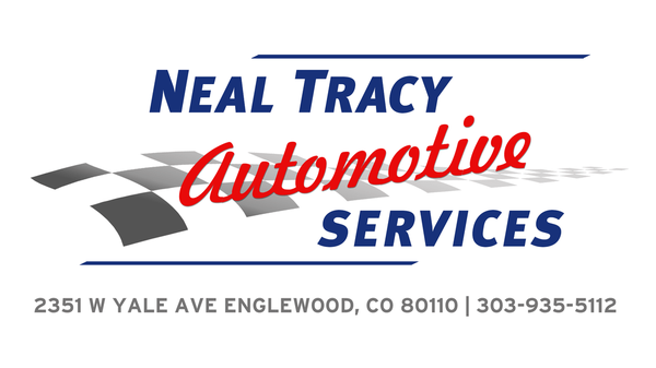 Neal Tracy's Automotive Service