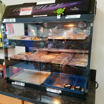 Olowalu General Store - They sell bentos, burgers, & musubi's........... - Convenience Stores Near Me - Lahaina, Hawaii Olowalu General Store - They sell bentos, burgers, & musubi's........... - Convenience Stores Near Me - Lahaina, Hawaii