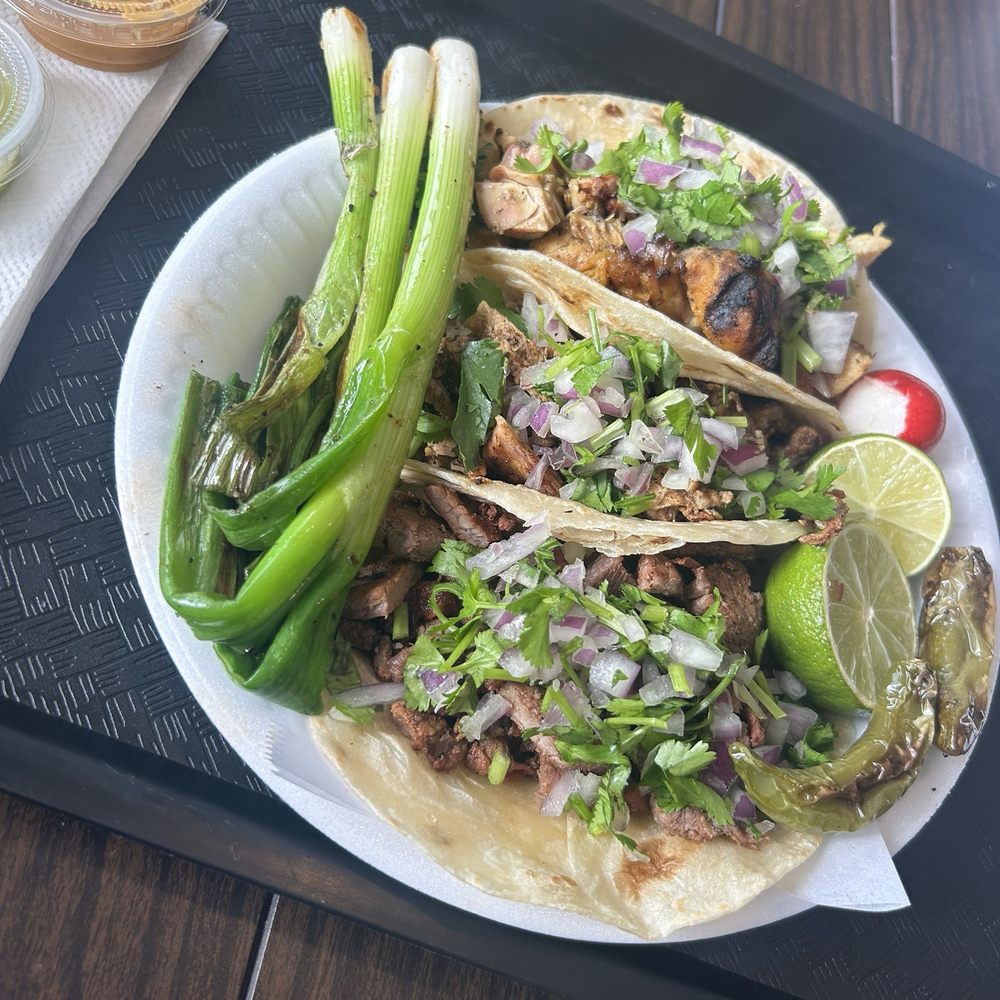 Fat Boyz Tacos - Asada and Pork - Mexican Near Me - Lynwood, California Fat Boyz Tacos - Asada and Pork - Mexican Near Me - Lynwood, California