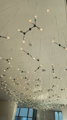 Cafe Leonelli by null