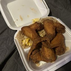 China Taste