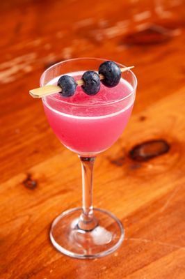 Kingfish Kitchen & Cocktails by null