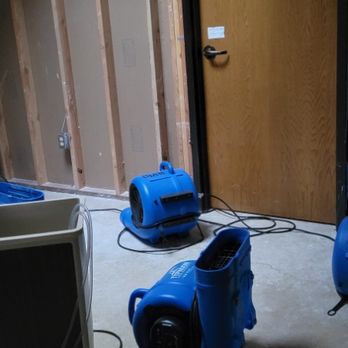 Restoration 1 - Water damage - Damage Restoration Near Me - Vancouver, Washington Restoration 1 - Water damage - Damage Restoration Near Me - Vancouver, Washington