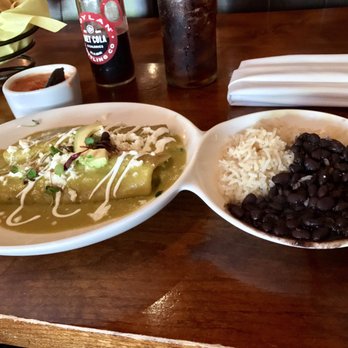Gabbi's Mexican Kitchen - Mexican Near Me - Orange, California Gabbi's Mexican Kitchen - Mexican Near Me - Orange, California