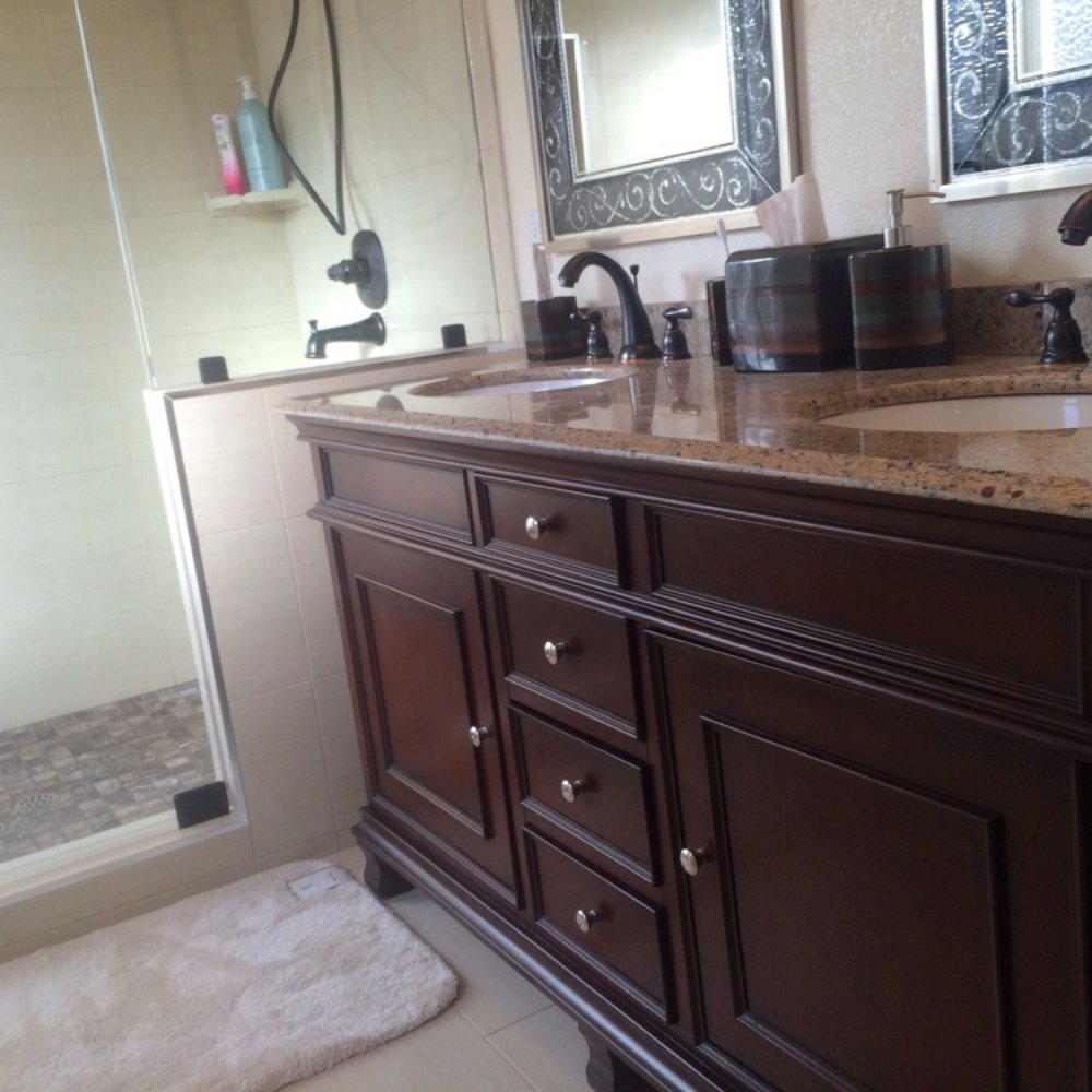 Ali's Construction - General Contractors Near Me - San Jose, California
