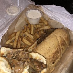 Shelley's Bar & Grill