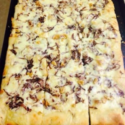 Pizzeria Adriatica