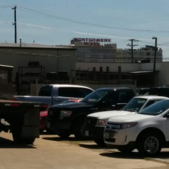 Omaha's Surplus - Just north of 7th. - Outdoor Gear Near Me - Fort Worth, Texas