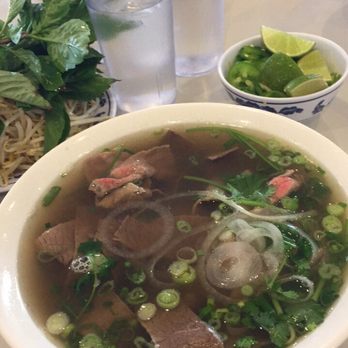 Pho 75 - Number 12 YUM - Vietnamese Near Me - Philadelphia, Pennsylvania Pho 75 - Number 12 YUM - Vietnamese Near Me - Philadelphia, Pennsylvania