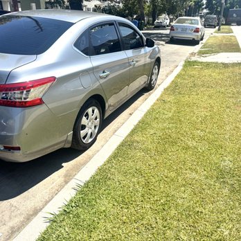 Jays Mobile Auto Spa - Auto Detailing Near Me