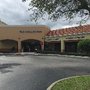 Photo of Martin County of