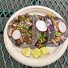 Tierra del Sol Cuisine gift card