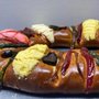 Panaderia Romo