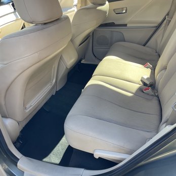 Reckless Mobile Detailing - The transformation guys . I sure as heck can't even do this in a day. So satisfying. - Auto Detailing Near Me Reckless Mobile Detailing - The transformation guys . I sure as heck can't even do this in a day. So satisfying. - Auto Detailing Near Me