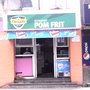 Photo of El Pom Fritz