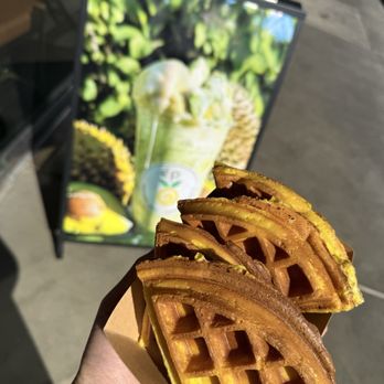 Ep  Juicery - Juice Bars & Smoothies Near Me - Garden Grove, California