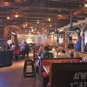 Bubba Gump Shrimp - Sorry. Nothing available for about 20 minutes. You can wait at the bar. - Seafood Near Me - Long Beach, California Bubba Gump Shrimp - Sorry. Nothing available for about 20 minutes. You can wait at the bar. - Seafood Near Me - Long Beach, California