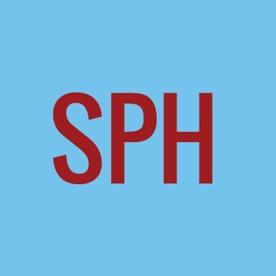 Slide of Steffen Plumbing & Heating