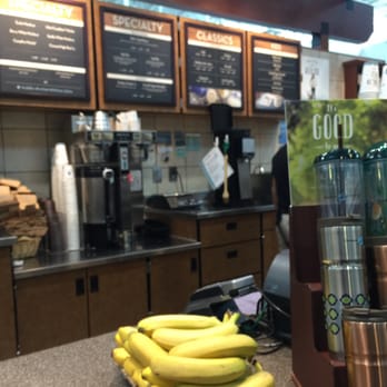 Caribou Coffee - Coffee & Tea Near Me - Denver, Colorado Caribou Coffee - Coffee & Tea Near Me - Denver, Colorado