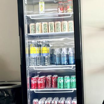 Superwow Coffee - Coffee & Tea Near Me - Hollywood, Florida Superwow Coffee - Coffee & Tea Near Me - Hollywood, Florida