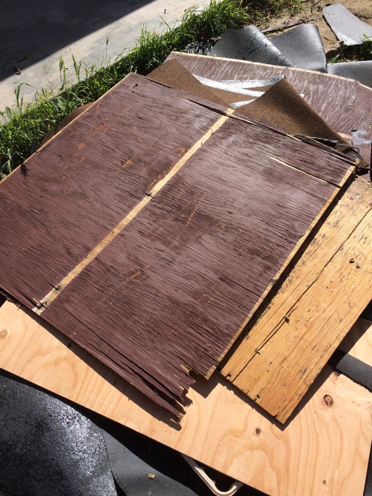 CLASSIC EXTERMINATOR Updated August 2024 22 Photos Lancaster