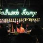 Photo of Southwinds Lounge