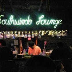 Southwinds Lounge