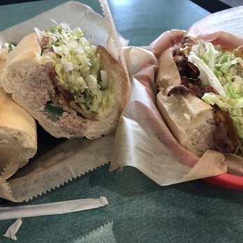 Rocky Mountain - Sandwiches Near Me - Palm Harbor, Florida Rocky Mountain - Sandwiches Near Me - Palm Harbor, Florida