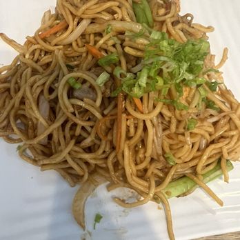KOTO Asian Bistro - Asian Fusion Near Me - Coconut Creek, Florida
