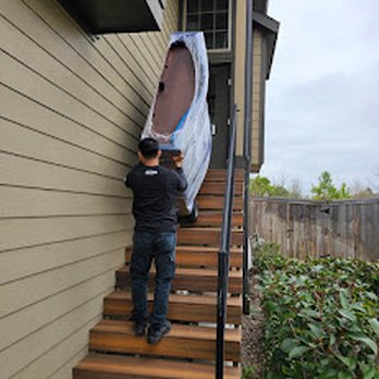 A1 Martinez Movers - Movers Near Me - Cypress, Texas A1 Martinez Movers - Movers Near Me - Cypress, Texas