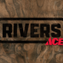 Photo of Rivers Ace - Whitehall