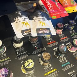 Arts District Cannabis