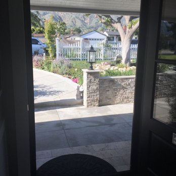 We Screen - Windows Installation Near Me