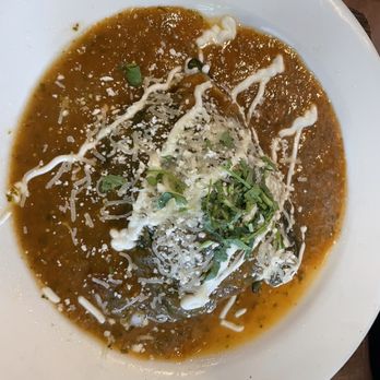 Cenote Grill - Chile relleno from 3 item combo - Mexican Near Me - Escondido, California Cenote Grill - Chile relleno from 3 item combo - Mexican Near Me - Escondido, California
