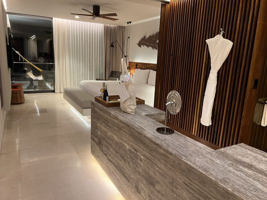 Solaz, a Luxury Collection Resort, Los Cabos by null