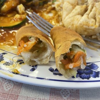 House of Cheng - Combo meals include all the extras! - Chinese Near Me - Tucson, Arizona