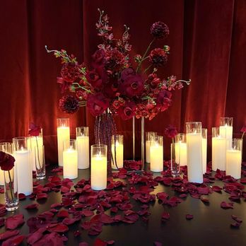 Hello Pretty Events - Party & Event Planning Near Me - Fullerton, California