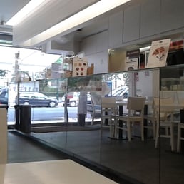 Inside Inside