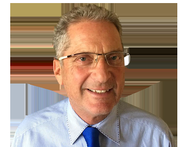 Keith R Herbert & Associates - disability attorney in McKinney, TX