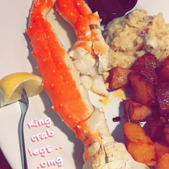 Rendezvous - Seafood Near Me - Fort Lauderdale, Florida Rendezvous - Seafood Near Me - Fort Lauderdale, Florida