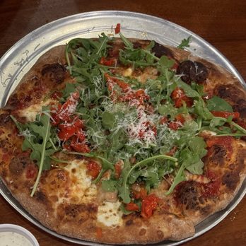 Pinthouse Pizza - Brewpubs Near Me - Round Rock, Texas Pinthouse Pizza - Brewpubs Near Me - Round Rock, Texas